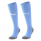 Puma Team Liga Core Football Sock