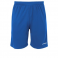 Stanno Club Pro Football Short