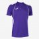Joma Championship V1I Football Shirt