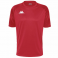 Kappa Daverno Football Shirt