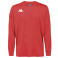 Kappa Dovol Football Shirt - LS