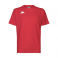 Kappa Brizzo T-Shirt