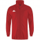 Kappa Wister Rain Jacket