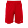 Stanno Club Pro Football Short
