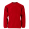 Stanno Prime Windbreaker Top
