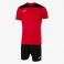 Joma Phoenix II Football Shirt & Short Set - Short Sleeve