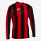 Joma Inter Classic Football Shirt - Long Sleeve