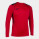 Joma Championship V1I Football Shirt - Long Sleeve