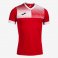 Joma Eco-Supernova Football Shirt