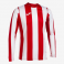 Joma Inter Classic Football Shirt - Long Sleeve