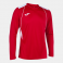Joma Championship V1I Football Shirt - Long Sleeve