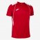 Joma Championship V1I Football Shirt