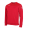 Stanno Pride Round Neck Top