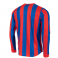 Stanno Aspire Football Shirt- Long Sleeve
