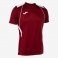 Joma Championship V1I Football Shirt