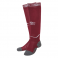 Umbro Diamond Top Socks