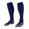 Stanno Uni Pro Sock