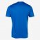 Joma Inter III Football Shirt