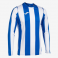 Joma Inter Classic Football Shirt - Long Sleeve