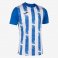 Joma Inter III Football Shirt
