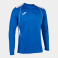 Joma Championship V1I Football Shirt - Long Sleeve