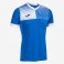 Joma Eco-Supernova Football Shirt