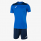 Joma Phoenix II Football Shirt & Short Set - Short Sleeve