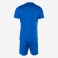 Joma Phoenix II Football Shirt & Short Set - Short Sleeve