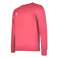 Umbro Club Essential Poly Sweatshirt