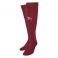 Umbro Classico Socks