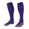 Stanno Uni Pro Sock