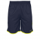 Stanno Altius Football Short