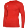 Umbro Core Crew Baselayer