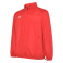 Umbro Club Essential Light Rain Jacket