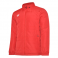 Umbro Club Essential Bench Jacket