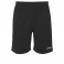 Stanno Club Pro Football Short