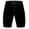 Stanno Bounce Goalkeeper Short