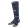 Umbro Diamond Top Socks