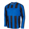 Stanno Aspire Football Shirt- Long Sleeve