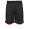 Stanno Altius Football Short