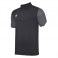 Umbro Total Training Polo