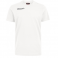 Kappa Dalto Polo