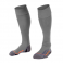 Stanno Uni Pro Sock