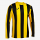 Joma Inter Classic Football Shirt - Long Sleeve