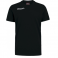 Kappa Dalto Polo