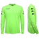 Kappa Goalkeeper Shirt