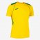 Joma Championship V1I Football Shirt