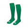 Kappa Lyna Football Sock