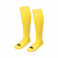 Kappa Lyna Football Sock