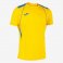 Joma Championship V1I Football Shirt
